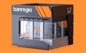 Banregio realiza cambios importantes: nuevas comisiones y migración de cuentas digitales