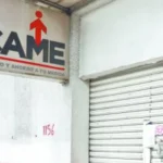 CNBV interviene a la SOFIPO CAME: protección para ahorradores tras crisis e insolvencia
