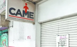 CNBV interviene a la SOFIPO CAME: protección para ahorradores tras crisis e insolvencia