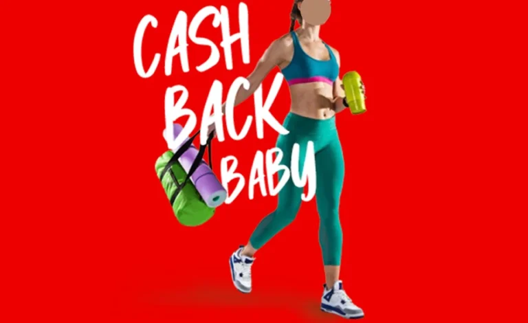 Cambios en CASHBACK BABY de SANTANDER: Nuevas Categorías y Comercios Participantes