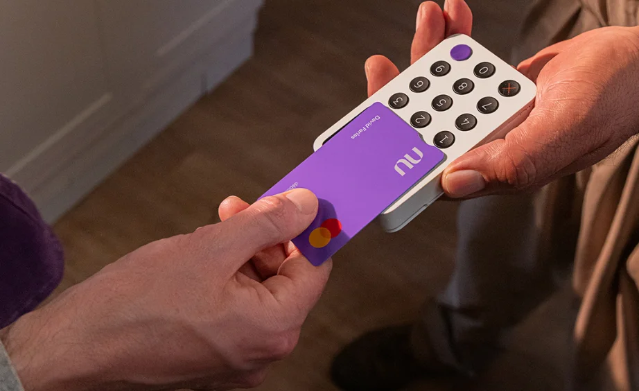 NU lanza oficialmente NU+: Conoce su Programa de Recompensas con Puntos y Boletos Morados NU lanza oficialmente NU+: Conoce su Programa de Recompensas con Puntos y Boletos Morados