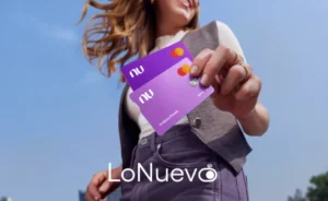 NUVEDADES de Junio de NU México: Depósitos en Oxxo, Meses sin Intereses y Cajita Turbo con 15% de rendimiento