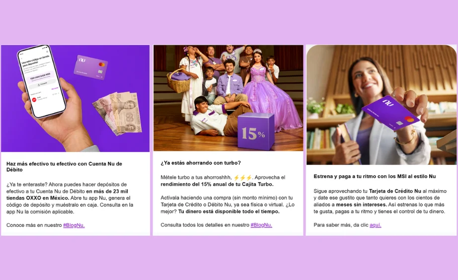 Nuvedades de junio de nu México Nuvedades de junio de nu México