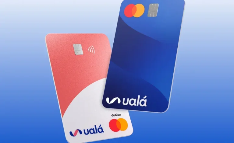 UALÁ lanza TASA PLUS con rendimientos del 16% anual y tope de 50,000 pesos
