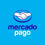 Ya puedes pagar impuestos del SAT desde tu app de Mercado Pago