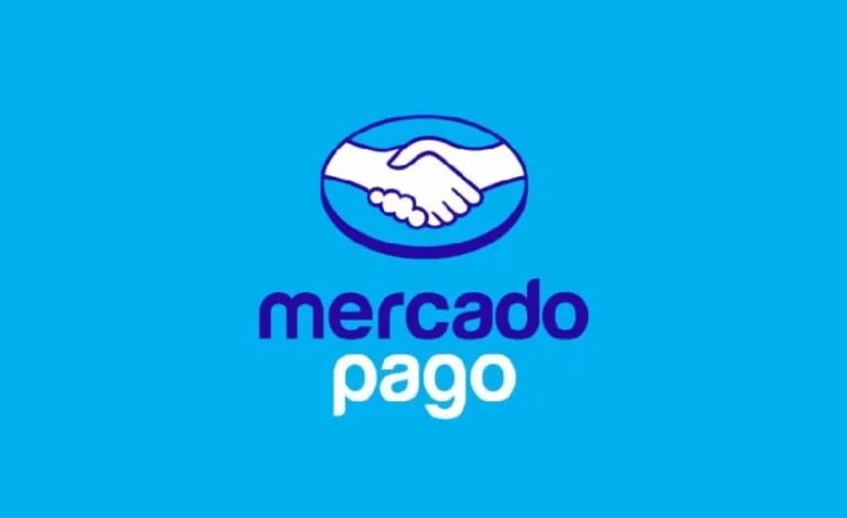 Ya puedes pagar impuestos del SAT desde tu app de Mercado Pago