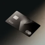 Cambios Cashback de Klar plus y Klar Platino: qué comercios entran y salen