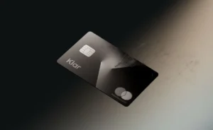 Cambios Cashback de Klar plus y Klar Platino: qué comercios entran y salen