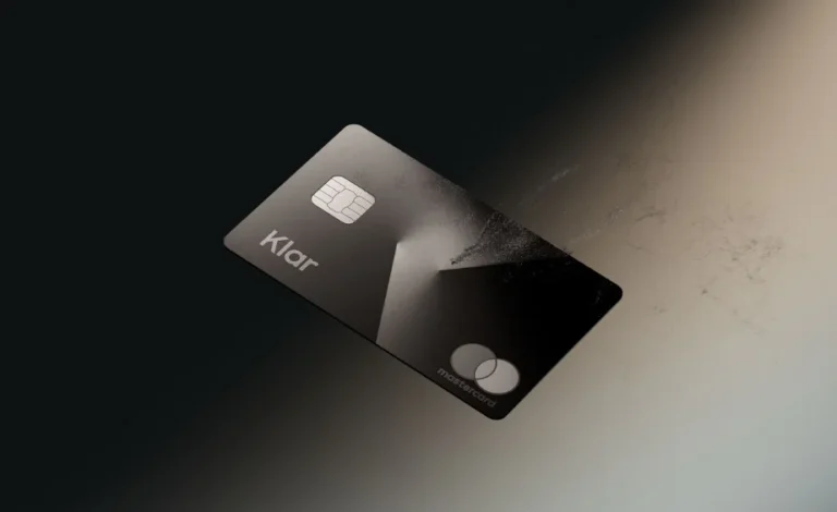 Cambios Cashback de Klar plus y Klar Platino: qué comercios entran y salen