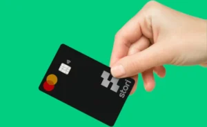 Cambios a los contratos de tarjetas STORI: nuevos límites y cambios de nivel de tarjeta