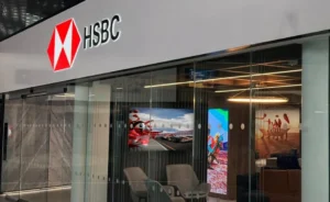 Cambios al CONTRATO de banca MÓVIL y banca por INTERNET de HSBC México: ahora podrás consultar pólizas desde la app