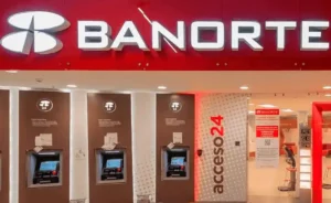 Cambios en Tarjetas Banorte: AT&T Elite y AT&T dejan de operar a partir de agosto