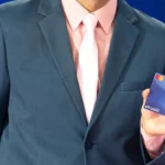 Cambios importantes al cashback del 15% en la tarjeta de crédito UALÁ