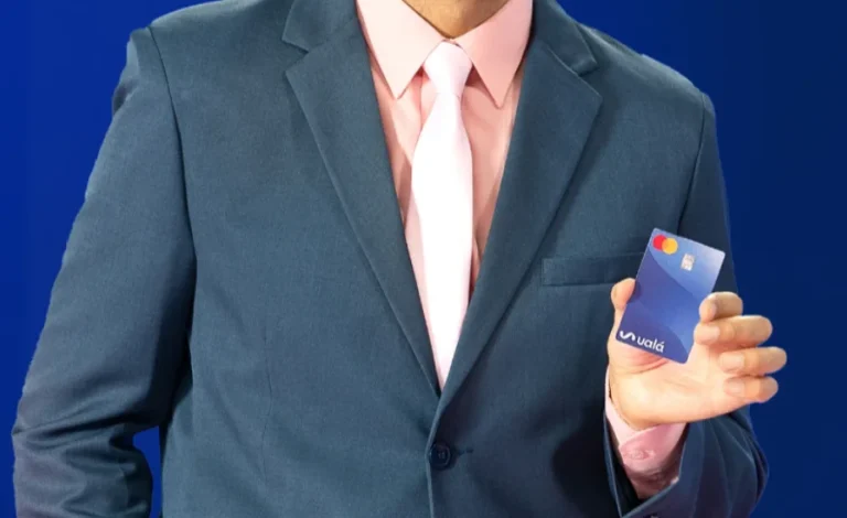 Cambios importantes al cashback del 15% en la tarjeta de crédito UALÁ