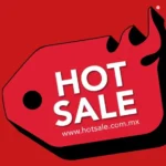 Hot Sale 2025 rompe récords: análisis y comparativa con resultados de 2024