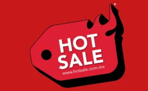 Hot Sale 2025 rompe récords: análisis y comparativa con resultados de 2024
