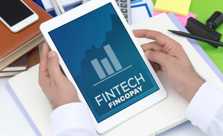 Nueva Fintech autorizada: FINCO Pay recibe luz verde de la CNBV para operar en México