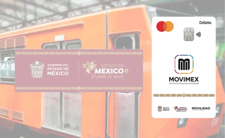Nueva tarjeta MOVIMEX del Banco DONDÉ ofrece viajes gratuitos y rendimientos basados en CETES