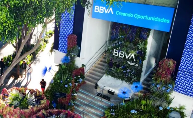 Nuevo aumento en comisiones de tarjetas BBVA: ¿cuánto pagarás por retrasarte en tu pago?
