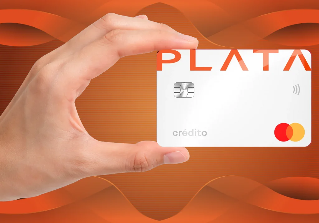 Reseña completa de la tarjeta de crédito PLATACARD comisiones, ventajas y requisitos