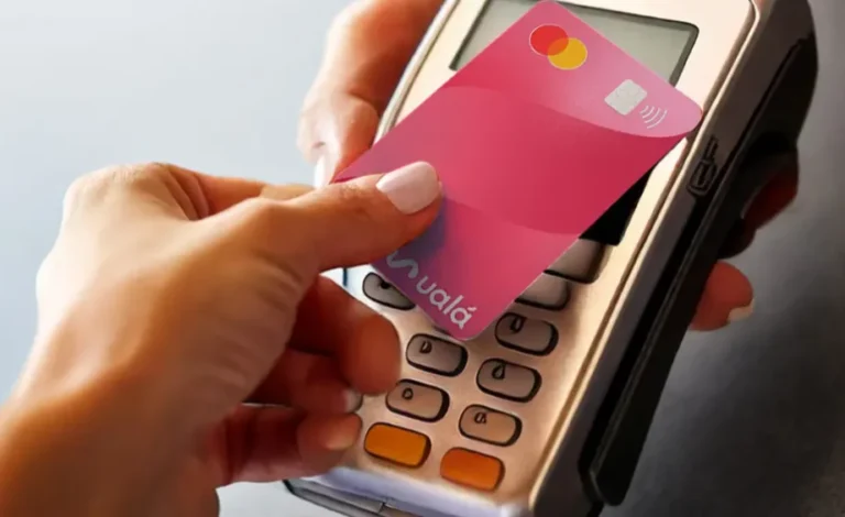 UALÁ mejora Tasa Plus: Ahora puedes obtener hasta 16% anual usando crédito y débito