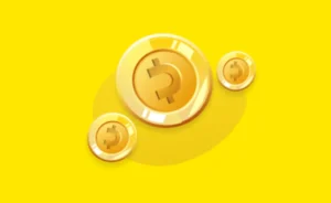 Ya Puedes PAGAR en MERCADO LIBRE con MELI DÓLAR, la Nueva Moneda Digital Estable