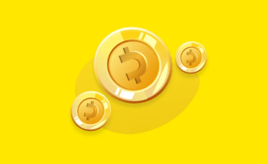 Ya Puedes PAGAR en MERCADO LIBRE con MELI DÓLAR, la Nueva Moneda Digital Estable Ya Puedes PAGAR en MERCADO LIBRE con MELI DÓLAR, la Nueva Moneda Digital Estable