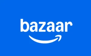 Amazon Lanza "Amazon Bazaar" en México: Su Apuesta para Competir con Temu y Shein