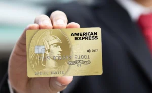 American Express Actualiza sus Servicios: Tarjetas Digitales, Límites de Gasto y Advertencias Clave
