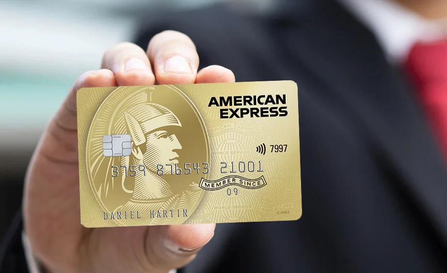 American Express Actualiza sus Servicios: Tarjetas Digitales, Límites de Gasto y Advertencias Clave American Express Actualiza sus Servicios: Tarjetas Digitales, Límites de Gasto y Advertencias Clave
