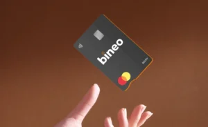 Banorte Definirá el Futuro de Bineo en los Próximos Meses en Medio de Pérdidas