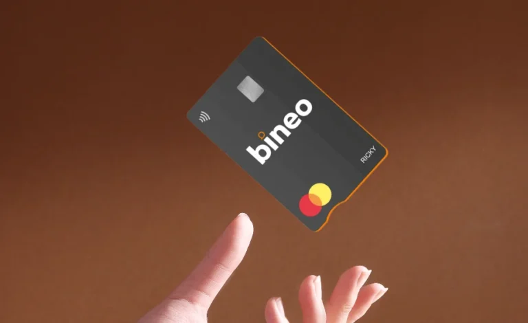 Banorte Definirá el Futuro de Bineo en los Próximos Meses en Medio de Pérdidas