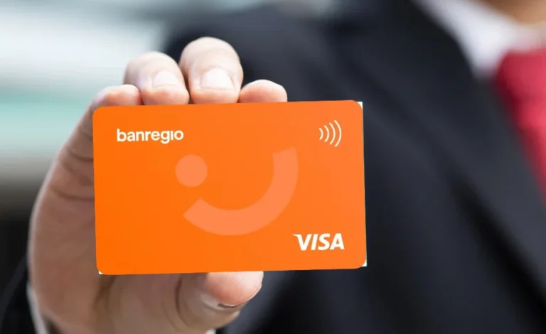 Banregio Sacude el Mercado: ¿Es su Cuenta Flex Digital la Opción que Estabas Esperando?