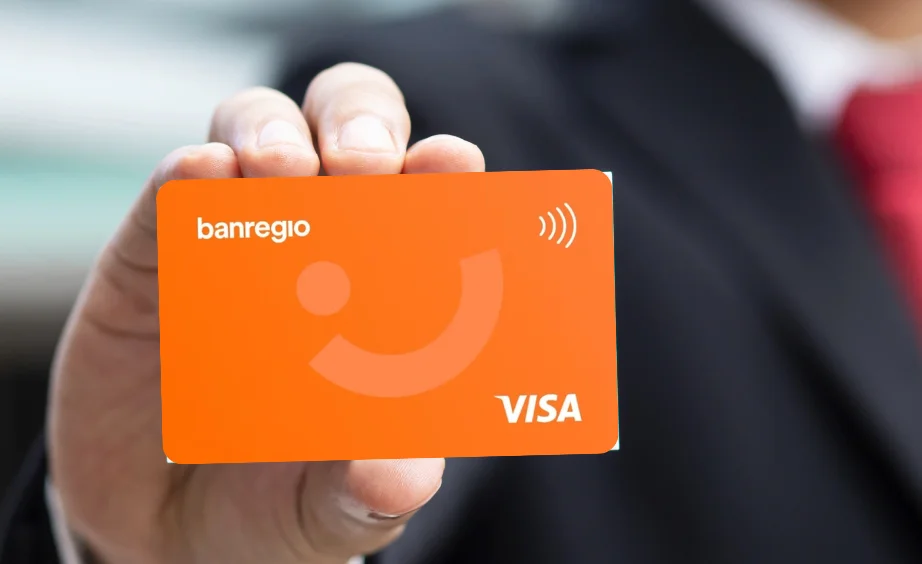 Banregio Sacude el Mercado: ¿Es su Cuenta Flex Digital la Opción que Estabas Esperando? Banregio Sacude el Mercado: ¿Es su Cuenta Flex Digital la Opción que Estabas Esperando?