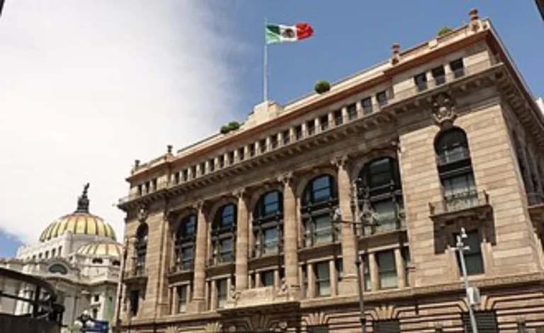 Banxico Revoluciona el Crédito de Nómina: Podrás Contratarlo con Cualquier Banco sin Cambiar tu nómina