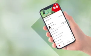 Cierre de Cuentas en México: Por Qué HSBC Puede Cancelar la Tuya