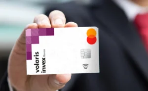 INVEX Aumenta a $300 el Consumo Mínimo en Tarjetas INVEX 0 e INVEX IKEA