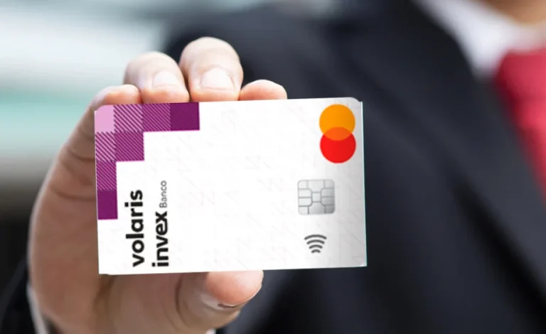 INVEX Aumenta a $300 el Consumo Mínimo en Tarjetas INVEX 0 e INVEX IKEA