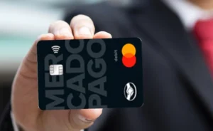 Mercado Pago Lanza Transferencias con Crédito: ¿Innovación Útil o Riesgo Financiero?