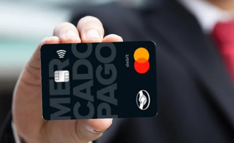 Mercado Pago Lanza Transferencias con Crédito: ¿Innovación Útil o Riesgo Financiero?