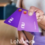 SOFIPO NU Lanza Agresiva Campaña y Expande Servicios: Las Nuvedades de Julio