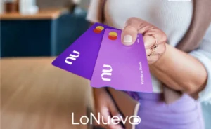 SOFIPO NU Lanza Agresiva Campaña y Expande Servicios: Las Nuvedades de Julio
