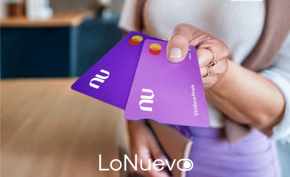 SOFIPO NU Lanza Agresiva Campaña y Expande Servicios: Las Nuvedades de Julio SOFIPO NU Lanza Agresiva Campaña y Expande Servicios: Las Nuvedades de Julio