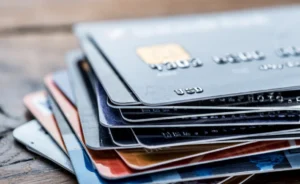 BBVA Dispara su Liderazgo en Tarjetas de Crédito en México; Reporte sobre tarjetas de crédito