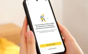 Binance Entra al Mercado Regulado en México con MEDÁ y una Inversión de Mil Millones de Pesos