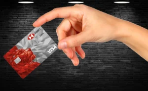 HSBC Digitaliza sus Inversiones: Ahora Puedes Contratar Pagarés y Fondos Desde la App