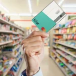 Klar Adquiere el Banco Digital Bineo de Banorte a través de una subsidiaria