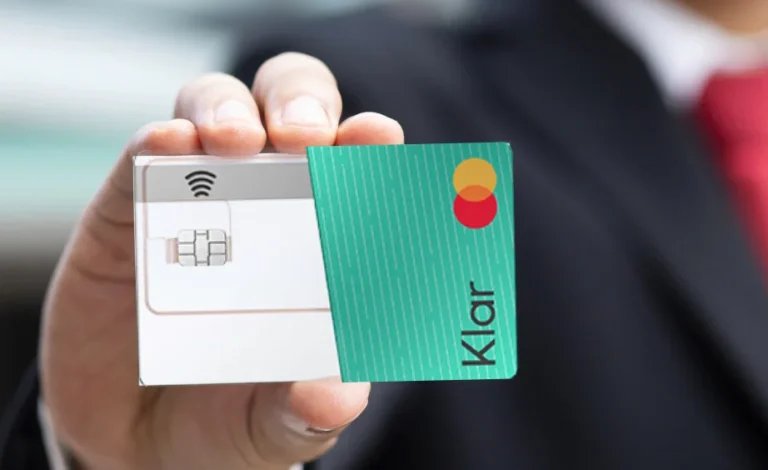 Klar Lanza "Inversión Max": Ofrece 15% de Rendimiento a Usuarios que Cumplan un Requisito de Gasto