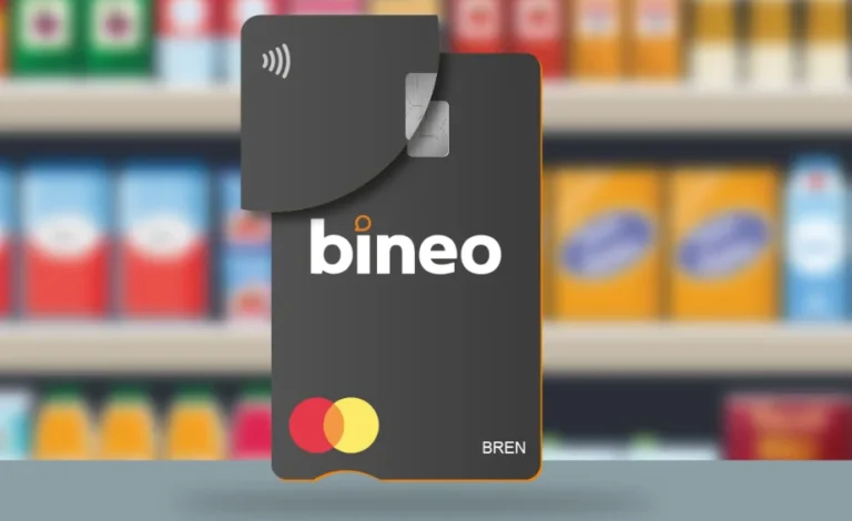 Klar Revela los Motivos de la Compra de Bineo y la Estrategia de Productos para el Nuevo Banco Digital
