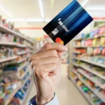Mifel Implementará Comisión por Saldo Promedio: 7 Cuentas Afectadas a Partir de Octubre